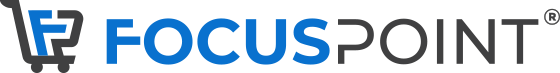 Lowry Sports logo