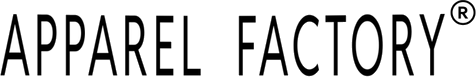 Apparel Factory logo
