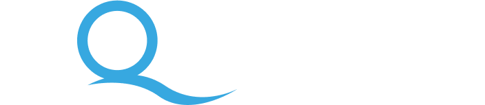 Aqualine logo