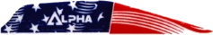 The Bohning Company logo