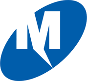 Mid-Continent Instruments and Avionics logo