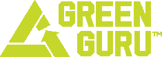 Green Guru Gear logo