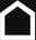 ETA Signs logo