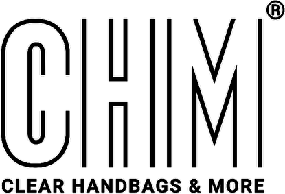 Clear Handbags & More logo