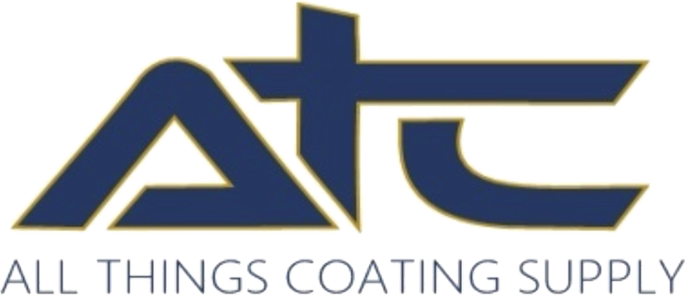 ATC Supply logo