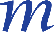 MAC Medical logo