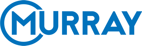 Murray Corporation logo