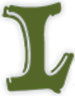 Longhorn Imports logo