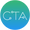 CTA Manufacturing logo