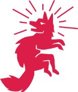 Deep Dark Games logo