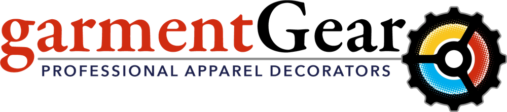 Garment Gear logo