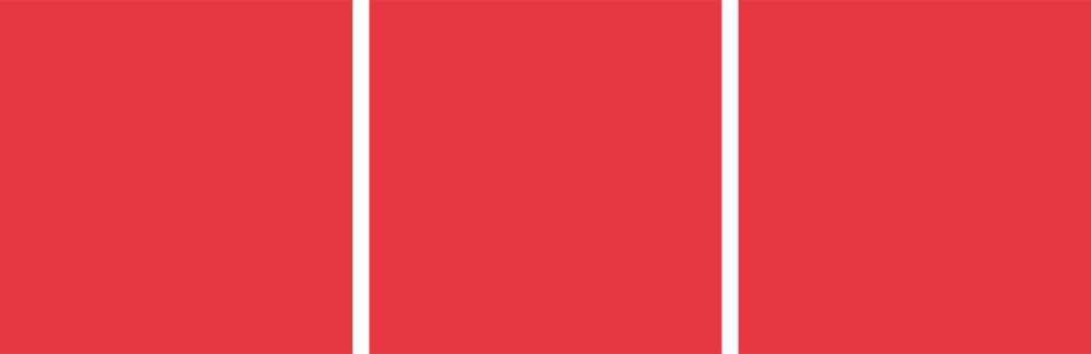 Franke USA logo