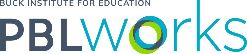 PBLWorks logo