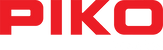 PIKO America logo