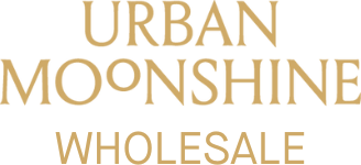 Urban Moonshine logo