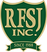 RFSJ logo