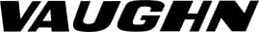 Vaughn Hockey logo