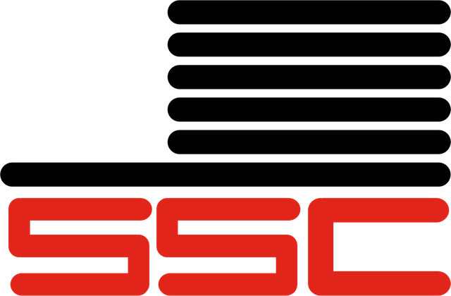Service Spring logo
