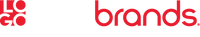 Logo Brands logo