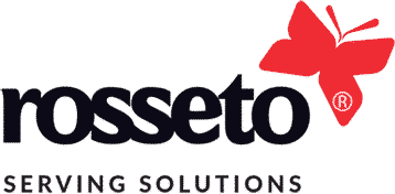 Rosseto logo