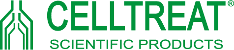 CELLTREAT logo