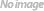 Peacock Alley logo