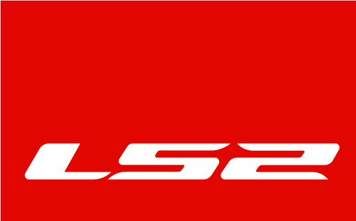 LS2 USA logo