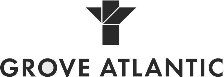 Grove Atlantic logo
