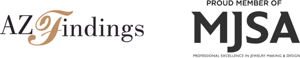 AZ Findings logo