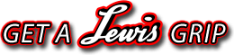 Lewis Manufacturing logo
