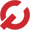 Caspiusa logo