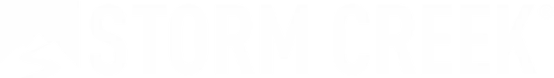 Storm Creek logo