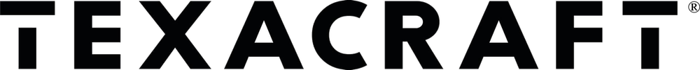 Texacraft logo