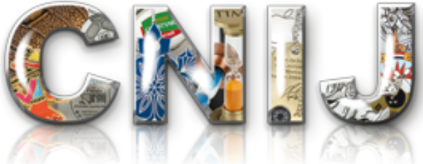 CNIJ logo
