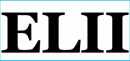 Electronic Links International logo