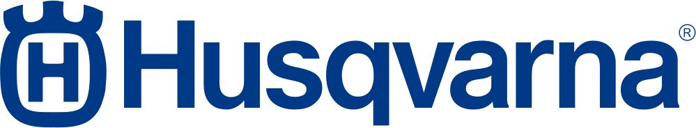 Husqvarna logo