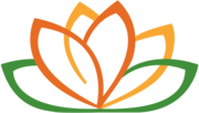Lotus LED Lights logo