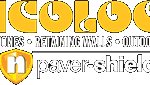 Nicolock logo