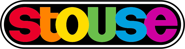 Stouse logo