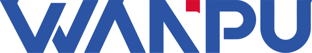WANPU logo