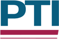 Phillips & Temro Industries logo