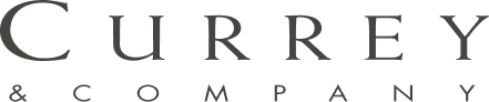 Currey & Company logo