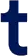 Timberdoodle logo