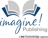 Charlesbridge logo