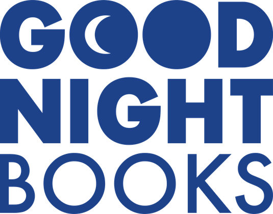 Good Night Books logo
