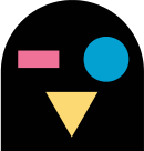 Flying Eye Books logo