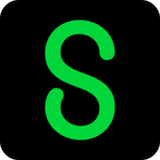 Peachtree logo