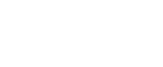 Pushkin Press logo