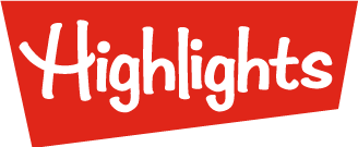 Highlights logo