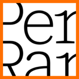 Prestel logo